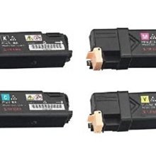 全錄 CT201434 Xerox DocuCentre IV C2260/C2263/C2265 黑色原廠碳粉DCIV 歷史價格詳細信息
