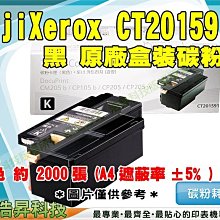 【含稅運】Fuji Xerox 富士 全錄  CT203025~27 高容量彩色原廠碳粉匣 DocuCentre SC2022 歷史價格詳細信息