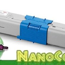 【彩印新樂園】兄弟 HL-3170 MFC-9330 環保碳粉匣 TN261 TN-261 TN265 TN-265 歷史價格詳細信息