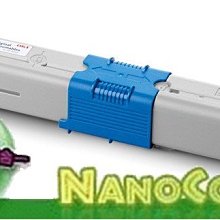 【碳刷到貨】FIXMAN 吸塵器碳刷 EC815 costco 好市多吸塵器碳刷 卡夢 一對2支價格 歷史價格詳細信息