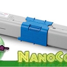 【碳刷到貨】FIXMAN 吸塵器碳刷 EC815 costco 好市多吸塵器碳刷 卡夢 一對2支價格 歷史價格詳細信息