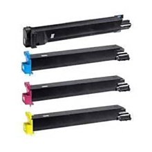 Brother MFC-9120CN A4雷射彩色多功能複合機【網路+電腦傳真】 歷史價格詳細信息