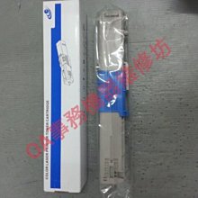 ◎OA事務機器維修坊◎日本原裝進口全新未拆封B4傳真機村田 F99 特賣取代 F88 F86 F76 F66 機型 歷史價格詳細信息