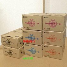 Ricoh  Aficio 1027/Aficio1022/Aficio 2022/Aficio 2027/Imagio neo 220/neo 270/Gestetner 622/627/2122/type  2320D碳粉 歷史價格詳細信息