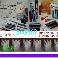 RICOH 理光 AFICIO 1015 AFICIO 1018/ 2015/2018/1113/1600L/2045e/1045 影印機 感光滾筒/刮板 歷史價格詳細信息
