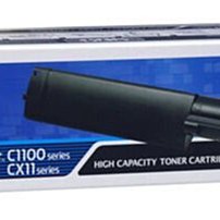 EPSON 原廠碳粉匣 S051189 (AL-M8000N)(買1送1)現省7900 歷史價格詳細信息