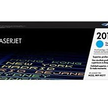 【OA補給站】含稅HP CE313A原廠紅色碳粉匣 適用CLJ Pro CP1025 歷史價格詳細信息