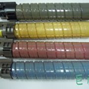 RICOH 理光 影印機 副廠彩色 碳粉  MP C3300/C5000/C5501/C3501/C2800/C3500 歷史價格詳細信息