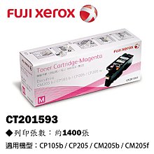 【OA小舖】未稅 Fuji Xerox CT201594 黃色原廠碳粉匣 適用CM205 / CP105 CP205系列 歷史價格詳細信息