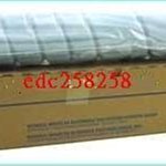 KONICA MINOLTA Bizhub C353 彩色雷射多功能影印機(雙面影印/列印/傳真/掃瞄)落地式4卡匣 歷史價格詳細信息