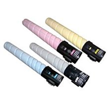 金儀Konica MINOLTA  bizhub 162/163/211/210/152/183感光滾筒出現M1/M2 歷史價格詳細信息