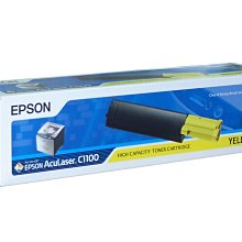 EPSON㊣ 原廠色帶 S015534 適用LQ-1000/1010/1010C/1070/1070+ (#7754) ★(含稅) 另有電腦標籤貼紙 歷史價格詳細信息