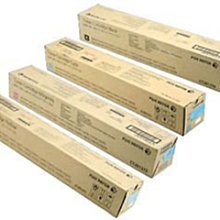 全錄XEROX 3370 3375 5570 5575單支滾筒 歷史價格詳細信息