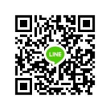 【彩印新樂園】含稅 HP CP5220 5220 CE741A 741 CE741 741A 307A  藍色環保碳粉匣 歷史價格詳細信息