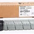 RICOH理光 原廠碳粉C2550 S MPC2030/MPC2550/C2030/C2050/C2530/C2030 歷史價格詳細信息