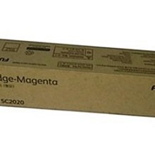 【OA補給站】含稅XEROX CT351055原廠感光鼓~M225dw/M225z/M265z/P225d/P265dw 歷史價格詳細信息