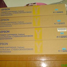 全新 4色 莫凡 7吋 8吋 9吋 10吋 保護套內膽包 防震包 筆電包(平行輸入) 歷史價格詳細信息