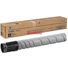 konica minolta bizhub C224E/C284E/C364E 影印機碳粉TN-321K/tn321 歷史價格詳細信息