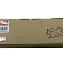 【OA補給站】含稅 OKI 46508720原廠黑色高容量碳粉匣 適用:OKI MC363dn 歷史價格詳細信息