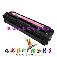 任-彩椒芥籽藜麥鷹嘴豆(200g/包) 歷史價格詳細信息