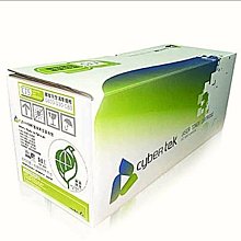 c1100紫銅排 高導電率鍍錫紫銅排 小規格紫銅排 歷史價格詳細信息