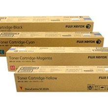 Fuji Xerox DocuPrint C5155d 一層紙匣模組 ( EC103778 )展示品使用過(含稅價) 歷史價格詳細信息