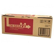 KYOCERA 原廠碳粉匣TK-479 /FS6025/FS6030/FS-6030/FS-6025/京瓷影印機 碳粉 歷史價格詳細信息