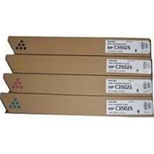 日本RICOH B110C 70mm*150M/碳帶/樹酯抗刮/色帶/條碼機/標籤機/吊牌機/印表機/貼紙/商品標示/財產標示 歷史價格詳細信息