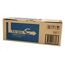 【星天地】桃園 含安裝 震旦行 夏普 Sharp MX-M266N A3 傳真複合機/MX-266/MX-M266 歷史價格詳細信息