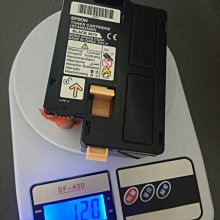 EPSON S050762 原廠高容量黑色碳粉匣 適用AL-M8100 / M8200DN 歷史價格詳細信息