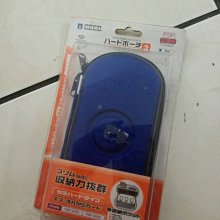 日本 Hori Hi-pad FPS for 任天堂 Switch PC NSW-326 有線手把【現貨】 歷史價格詳細信息