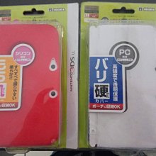 白色膚感一體盆人造石一體成型洗手洗臉盆浴室櫃洗漱臺下盆 歷史價格詳細信息