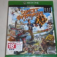 【全新未拆】XBOXONE XBOX ONE 飆酷車神 動力慶典 THE CREW 限定版 中文版【台中恐龍電玩】 歷史價格詳細信息