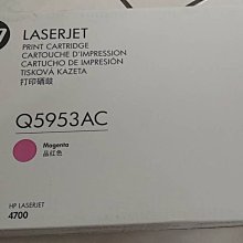 HP 11 紅色墨水匣 歷史價格詳細信息