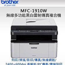 黑白馬小舖--黑白豬貼鑽手機吊飾 歷史價格詳細信息