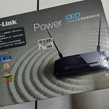 無線路由器 D-Link DIR-600L 二手品 保存良好 歷史價格詳細信息