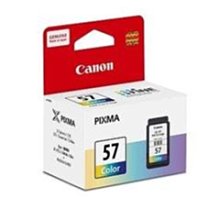 佳能 Canon CL-746XL 彩 彩色墨水匣 歷史價格詳細信息