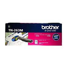 【OA補給站】含稅Brother HL-L2375DW 無線黑白雷射自動雙面印表機【自動雙面列印/無線網路】 歷史價格詳細信息