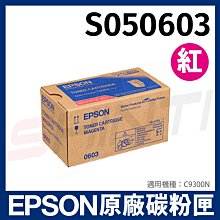EPSON 原廠高容量碳粉匣 黑 S110142(M8250DN) 歷史價格詳細信息