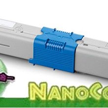 【彩印新樂園】可開三聯式發票 HP 4350dtnsl 4350n 4350tn 環保碳粉匣 Q5942A 42A 歷史價格詳細信息