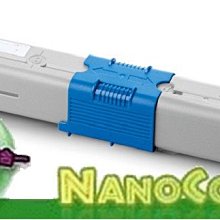 【彩印新樂園】可開三聯式發票 HP 4350dtnsl 4350n 4350tn 環保碳粉匣 Q5942A 42A 歷史價格詳細信息