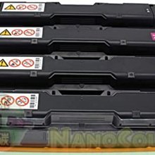 【彩印新樂園】可開三聯式發票 HP 4350dtnsl 4350n 4350tn 環保碳粉匣 Q5942A 42A 歷史價格詳細信息