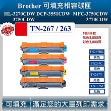 【酷碼數位】交換禮物 diy 小屋 耶誕節禮物 聖誕節禮物 新年禮物 袖珍屋 模型屋 娃娃屋 生日禮物 DIY小屋 歷史價格詳細信息