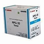 c2880s Mater Delarosa Lady of Sorrows German Bookmark Christian Prayer Card C178 歷史價格詳細信息