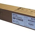 RICOH 理光 MP C5502 MPC5502 A3彩色複合機/傳真機/影印機 (租機方案月租費3,000元) 歷史價格詳細信息