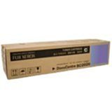 富士全錄原廠青色高容量碳粉匣 CT200650 適用 DocuPrint C525A / C2090FS 歷史價格詳細信息