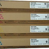 【免運】Ricoh理光｜R1 R1E R1S R10 R-ex 70z 全自動輕便型底片傻瓜相機 歷史價格詳細信息