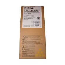 【RICOH】MP C6004 / MPC6004 A3彩色雷射多功能事務機 / 影印機 四紙匣含傳真套件全配(福利機) 歷史價格詳細信息