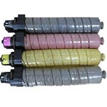 【高容量】 理光 RICOH 影印機原廠碳粉 MPC3004  MPC3504 C3003 MPC3503 C3503 歷史價格詳細信息