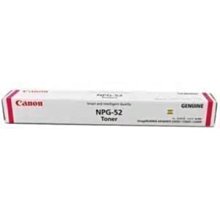 佳能 Canon NPG-46 原廠黑色碳粉匣 約可印2,800頁 歷史價格詳細信息
